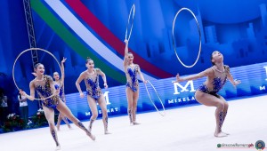 uzbekistan uzb sfe04823 simone ferraro ph